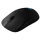 Logitech G PRO - 446337 - zdjęcie 2